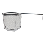 Kompaktní podběrák Short Track Boat Net DAIWA PROREX