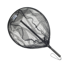 Kompaktní podběrák Short Track Boat Net DAIWA PROREX Kompaktní podběrák Short Track Boat Net DAIWA PROREX