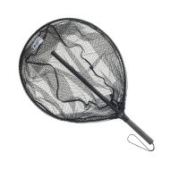 Kompaktní podběrák Short Track Boat Net DAIWA PROREX