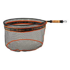 Plovoucí podběrák DAIWA Presso Iprimi Plovoucí podběrák DAIWA Presso Iprimi