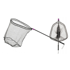 Lodní podběrák Daiwa Prorex Lodní podběrák Daiwa Prorex
