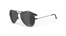 Polarizační brýle Leech ATW1 black Polarizační brýle Leech ATW1 black