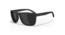 Polarizační brýle Leech ATW6 black Polarizační brýle Leech ATW6 black
