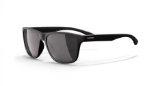 Polarizační brýle Leech Eagle PA-SL Black