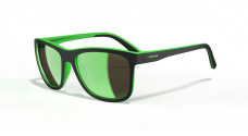 Polarizační brýle Leech X street earth