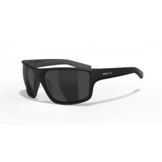 Polarizační brýle Leech X2 black