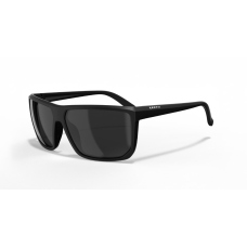 Polarizační brýle Leech Condor Black