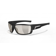 Polarizační brýle Leech H4X black