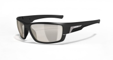 Polarizační brýle Leech H4X black