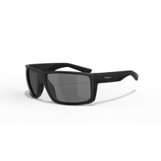 Polarizační brýle Leech Hawk Black