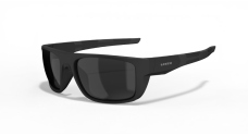 Polarizační brýle Leech Moonstone black