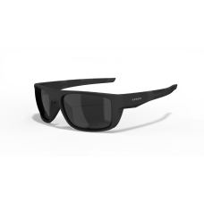 Polarizační brýle Leech Moonstone black