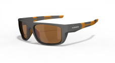 Polarizační brýle Leech Moonstone orange