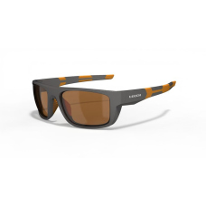 Polarizační brýle Leech Moonstone orange