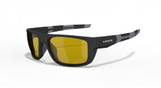 Polarizační brýle Leech Moonstone yellow
