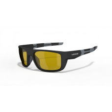 Polarizační brýle Leech Moonstone yellow