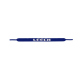 Barva: Blue