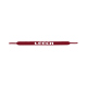 Barva: Red