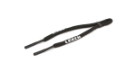Barva: Black