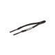 Barva: Black
