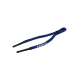 Barva: Blue