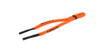 Barva: Orange