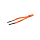 Barva: Orange