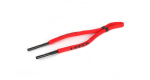 Barva: Red