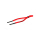 Barva: Red