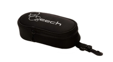 Pouzdro na brýle Leech Multi-functional Pouzdro na brýle Leech Multi-functional