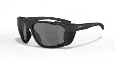 Polarizační brýle Leech X FishPro PC-SL-Black