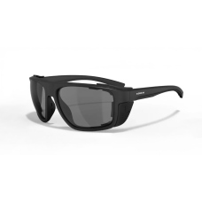 Polarizační brýle Leech X FishPro PC-SL-Black