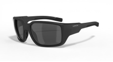 Polarizační brýle Leech X1 Black