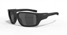 Polarizační brýle Leech X1 Black