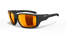 Polarizační brýle Leech X1 PC-CL-Fire