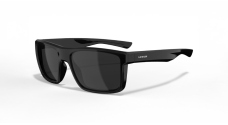 Polarizační brýle Leech X7 Black