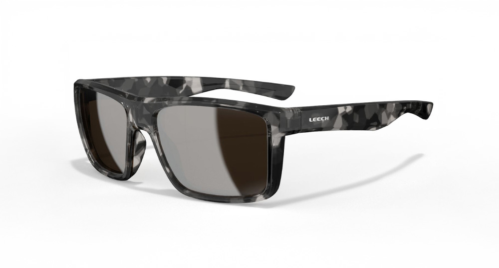 Polarizační brýle Leech X7 Wind Polarizační brýle Leech X7 Wind