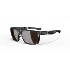 Polarizační brýle Leech X7 Wind
