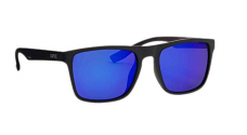 Polarizační brýle Rapala Urban VisionGear Dark Grey