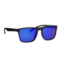 Polarizační brýle Rapala Urban VisionGear Dark Grey