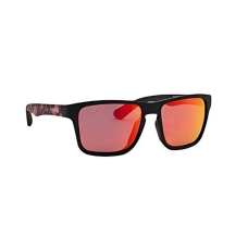 Polarizační brýle Rapala Urban VisionGear Red Camo
