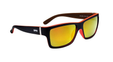 Polarizační brýle Rapala Urban VisionGear Fire