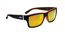 Polarizační brýle Rapala Urban VisionGear Fire