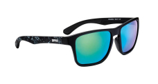 Polarizační brýle Rapala Urban VisionGear Jungle