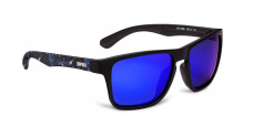 Polarizační brýle Rapala Urban VisionGear Jungle River