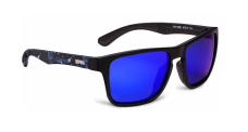 Polarizační brýle Rapala Urban VisionGear Jungle River