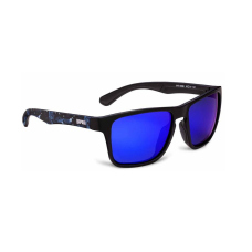 Polarizační brýle Rapala Urban VisionGear Jungle River