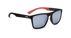 Polarizační brýle Rapala Urban VisionGear Asphalt