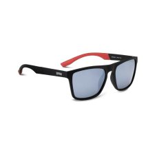 Polarizační brýle Rapala Urban VisionGear Asphalt