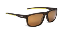Polarizační brýle Rapala Urban VisionGear Key Lime